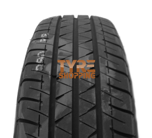 Pneumatici Furgone o Autocarro Estivi YOKOHAMA RY55 225/75 R16 121/120R
