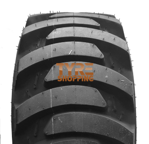 Pneumatici Industriali GALAXY MARATH 23X8.50-14 6 PR TL