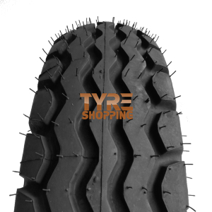 Pneumatici Movimento Terra  CULTOR IMP-14 8.00 -12 6 PR TT