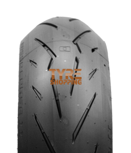 Pneumatici Moto PIR. 120/70ZR17 (58W) TL DIABLO ROSSO CORSA 2