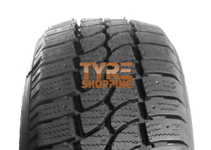 Pneumatici Furgone o Autocarro Invernali ORIUM 201 215/70 R15 109/107R