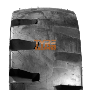 Pneumatici Movimento Terra BKT LOA-53 405/70 R20 155A2 TL