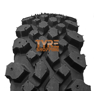 Pneumatici Furgone o Autocarro Estivi RIGA TRACK 195/70 R15 104/102R