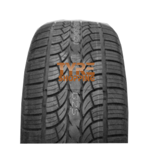 Pneumatici Auto Estivi NEOLIN SP-STX 305/40 R22 114V XL