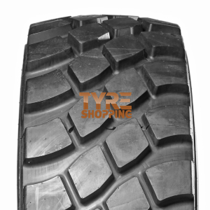 Pneumatici Movimento Terra TIANLI TUL300 17.5 R25 167B ** TL