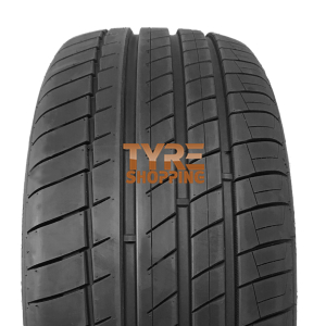 Pneumatici Auto Estivi HABILEAD RS26 255/60 R18 112V XL