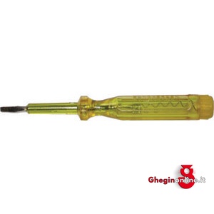 GIRAVITI PER CANDELE 1905G GIRAVITI X CANDELE sparkplug testers Prod. SCU