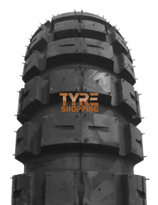 Pneumatici Moto  PIR. 140/80- 18 70 R TT SCORP. RALLY