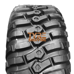 Pneumatici Moto CST C9323 25X11 -12 65 J TL