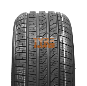 Pneumatici 4 stagioni Pneumatici 4 stagioni PIRELLI P7-AS 225/45 R18 91 V