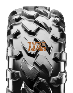 Pneumatici Moto MAXXIS MU-9C 27X11.0R14 57 M TL