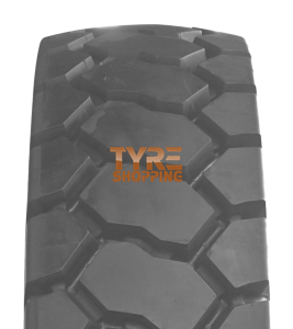 Pneumatici Movimento Terra  TRIANGLE TB526S 21.00 R35 201B** TL