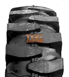 Pneumatici Movimento Terra GREATROA EXCAVA 9.00 -20 14PR TT