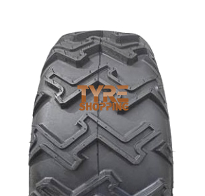 Pneumatici Moto FEIBEN FB108 25X8.00 -12 6PR TL