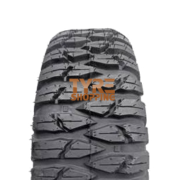 Pneumatici Moto FEIBEN FB127 26X9.00 -12 6PR TL