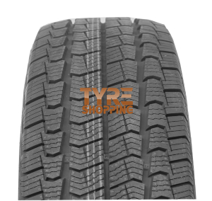 Pneumatici Furgone o Autocarro Invernali PLATIN RP700 215/65 R15 104T