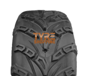 Pneumatici Moto CST CU06 26X11.0-12 72 J TL