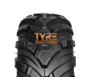 Pneumatici Moto CST C-9311 25X8 -12 44 M TL