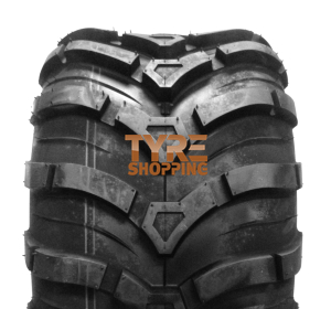 Pneumatici Moto CST C-9312 26X11 -12 57 M TL