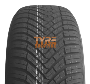 Pneumatici 4 stagioni Pneumatici 4 stagioni CONTI ALLSEA 235/60 R16 100H