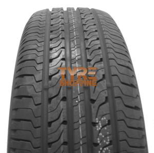 Pneumatici Auto Estivi GITI PR-PX1 215/60 R16 95 V