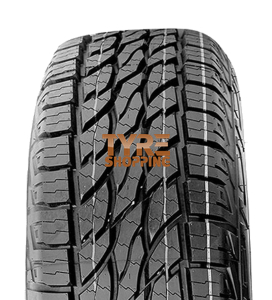Pneumatici Offroad  THREE-A ECO-AT 255/70 R16 109T