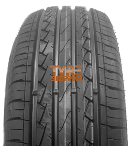 Pneumatici Auto Estivi ROADCRUZ RA510 195/65 R15 91 H - immagine 3