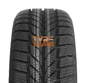 Pneumatici 4 stagioni Pneumatici 4 stagioni GENERAL A/S365 255/50 R19 107V XL
