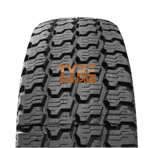 Pneumatici Offroad RIGA WRANGL 205/80 R16 104T