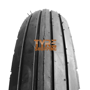 Pneumatici Movimento Terra  MALHORTA MIM104 11L -15 12PR TT