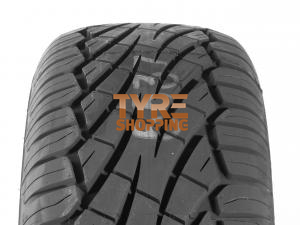 Pneumatici Auto Estivi GENERAL GRA-HP 275/60 R15 107T