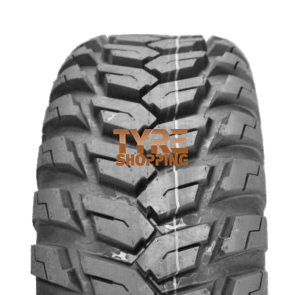 Pneumatici Moto  INNOVA IA8049 25X10 R12 74 N