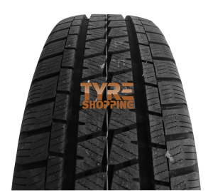 Pneumatici Furgone o Autocarro Pneumatici 4 stagioni FALKEN VAN11 225/70 R15 112/110R