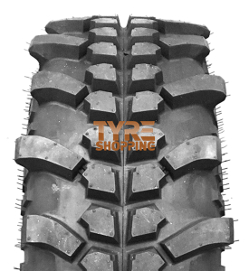 Pneumatici Offroad LAKESEA ALL-MT 33X10.5-16 114K