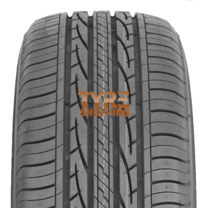 Pneumatici Auto Estivi ALTENZO EXPLOR 275/70 R16 114H