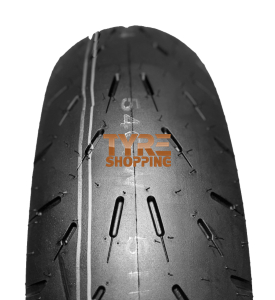 Pneumatici Moto SHINKO 190/50ZR17 73 W TL R-003A HOOK UP PRO