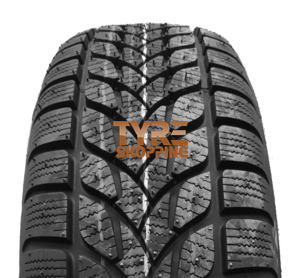 Pneumatici 4 stagioni Pneumatici 4 stagioni LASSA MULTI 165/70 R14 85 T XL