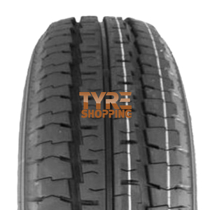 Pneumatici Furgone o Autocarro Estivi I-LINK STR-36 205/65 R16 107/105R