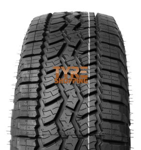 Pneumatici Offroad FALKEN A/T3WA 275/55 R20 117H XL