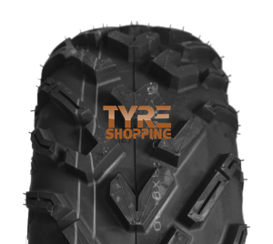 Pneumatici Moto MAXXIS M301 26X9.00 R14 47 M TL