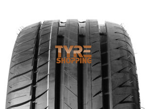 Pneumatici Auto Estivi MICHELIN EXAL-2 185/60 R13 80 H