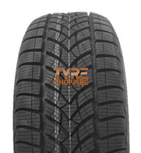 Pneumatici Auto Invernali DEBICA F-SUV2 235/60 R18 107H XL