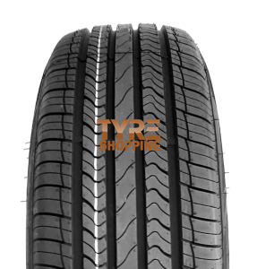 Pneumatici Auto Estivi GREMAX CF28 235/55 R18 104V XL