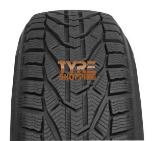 Pneumatici Auto Invernali SEBRING SNOW 275/40 R20 106V XL