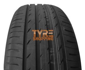Pneumatici Auto Estivi TOYO PR-R52 215/50 R18 92 V