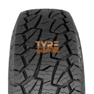Pneumatici Offroad HABILEAD RS23 265/70 R17 121/118S