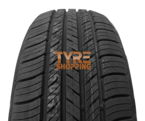 Pneumatici Auto Estivi KUMHO HP71 225/55 R19 99 V
