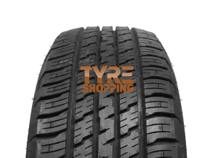 Pneumatici Offroad FALKEN WIL-HT 225/60 R17 99 T
