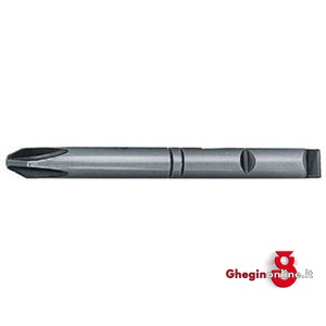 LAME RICAMBIO PER ART.1980GA (SCU 2019) CROCE PHILLIPS 1980GF 4A LAME R. da1977Ga1980GA automatic spiral screwdrivers Orig. Schröder