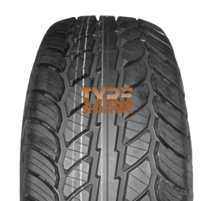 Pneumatici Offroad  AUSTONE SP306 265/65 R17 116T XL